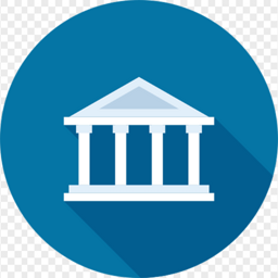 Bank Transfer & Wire
