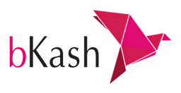 bKash